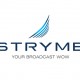 STRYME