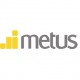 METUS