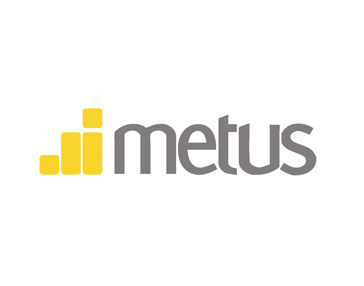 METUS