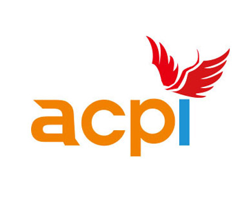 ACPI