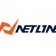 NETLINE