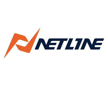 NETLINE