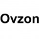 OVZON