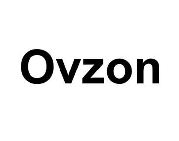 OVZON