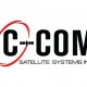 C-COM SATELLITE SYSTEMS