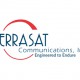 TERRASAT COMMUNICATIONS