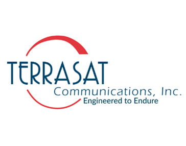 TERRASAT COMMUNICATIONS