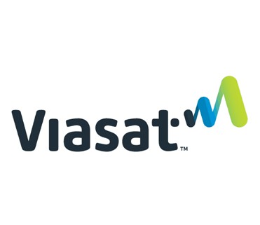 VIASAT