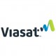 VIASAT