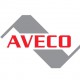 AVECO