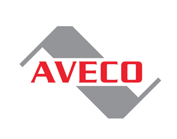 AVECO