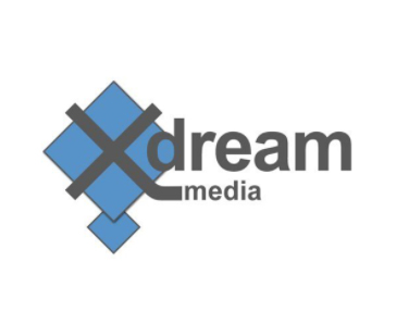 XDREAM MEDIA