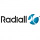 RADIALL