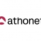 ATHONET