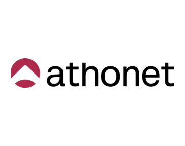 ATHONET